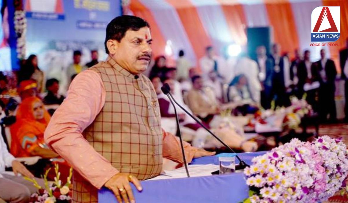 ग्लोबल इन्वेस्टर समिट में जापान बना कंट्री पार्टनर, MP में बड़े निवेश की संभावना