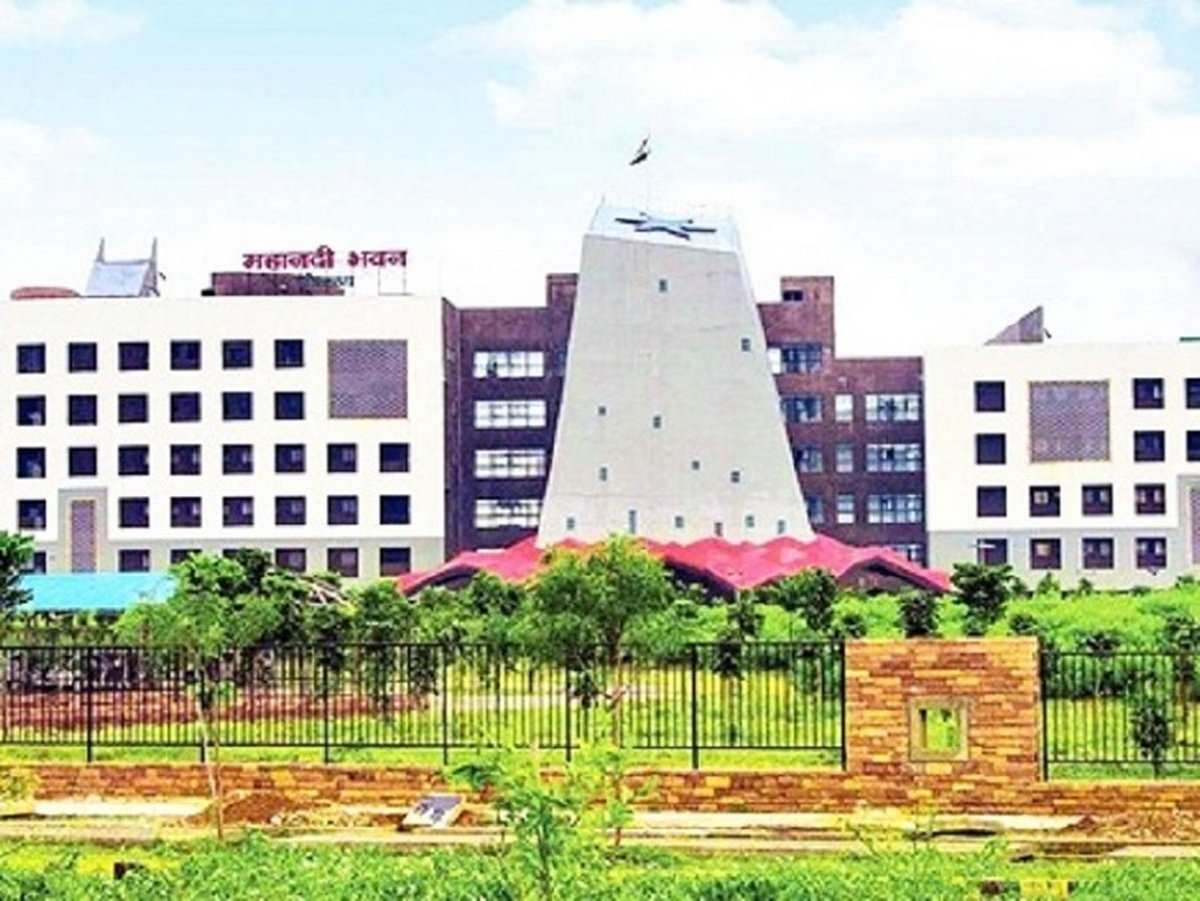 बलौदाबाजार हिंसा मामले में निलंबित IAS केएल चौहान बहाल