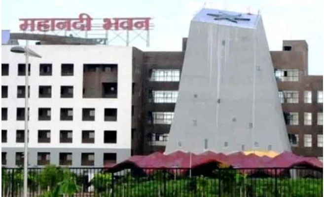 CG News : नगरीय निकाय और त्रिस्तरीय पंचायत चुनाव के लिए प्रेक्षकों की नियुक्ति, देखें लिस्ट...