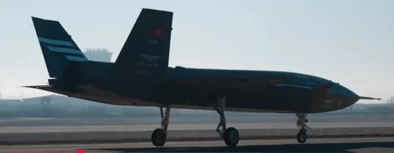 RHH-150 hypersonic: भारत का बड़ा कदम, RHH-150 हाइपरसोनिक SWARM UCAV ने रफ्तार में चीन और अमेरिका को छोड़ा पीछे