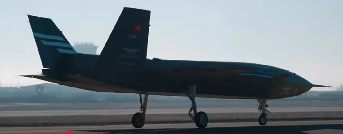 RHH-150 hypersonic: भारत का बड़ा कदम, RHH-150 हाइपरसोनिक SWARM UCAV ने रफ्तार में चीन और अमेरिका को छोड़ा पीछे