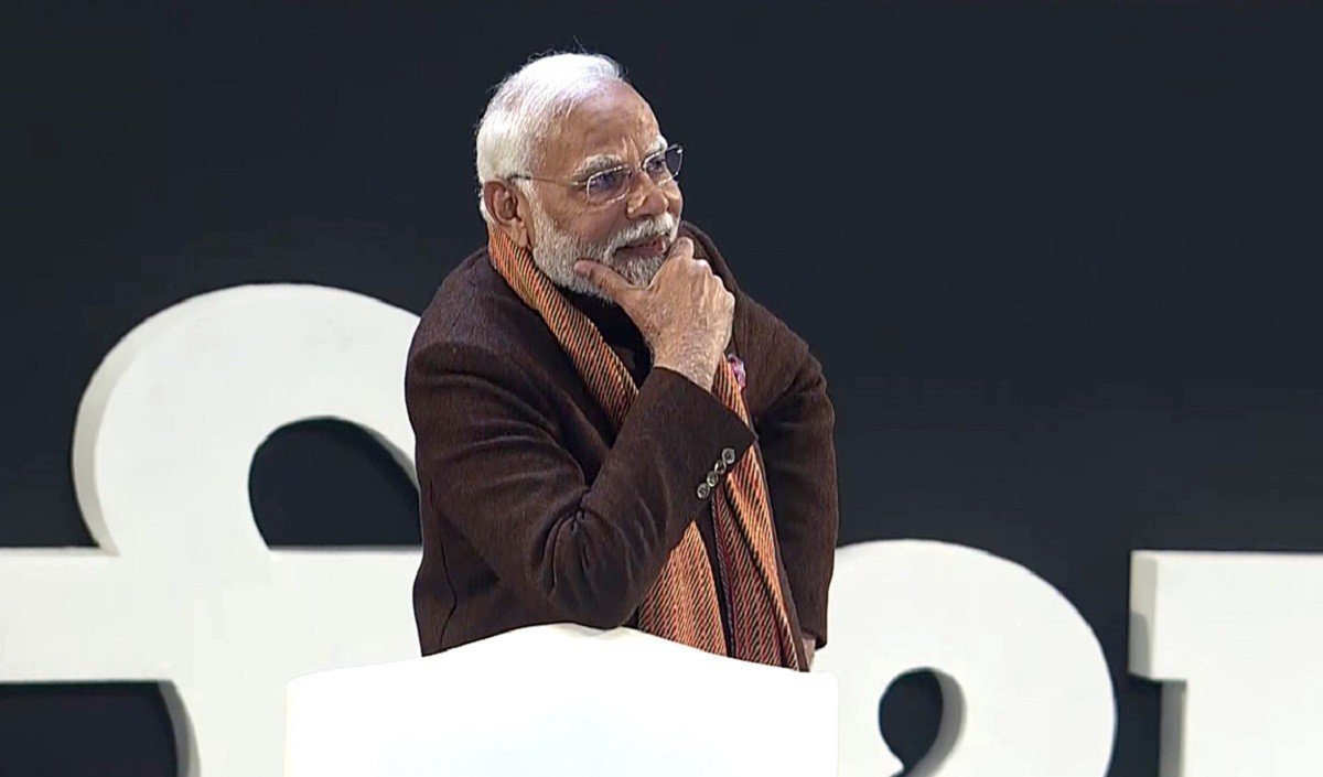 Raipur : परीक्षा पर चर्चा के लिए रिकॉर्ड 19 लाख बच्चों का पंजीयन...