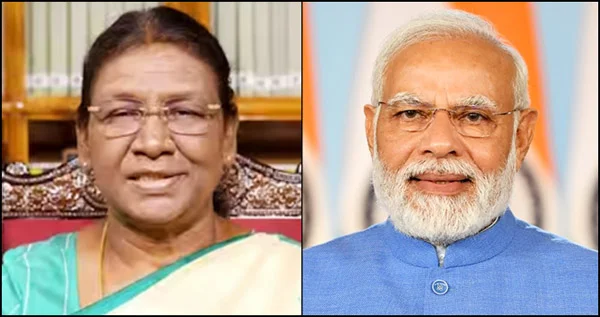 गणतंत्र दिवस पर कौन करता है संबोधन, जानें पूरी जानकारी...