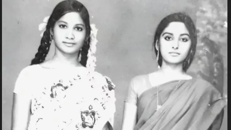 Bollywood News