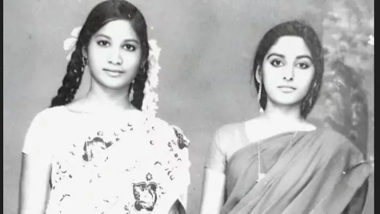 Bollywood News