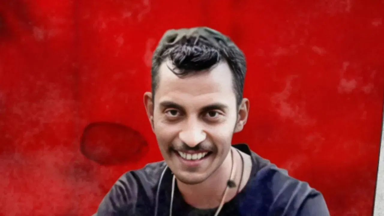 Kolkata Trainee Doctor Case: कोर्ट में क्या कहा आरोपी संजय रॉय ने जानें पूरा मामला....