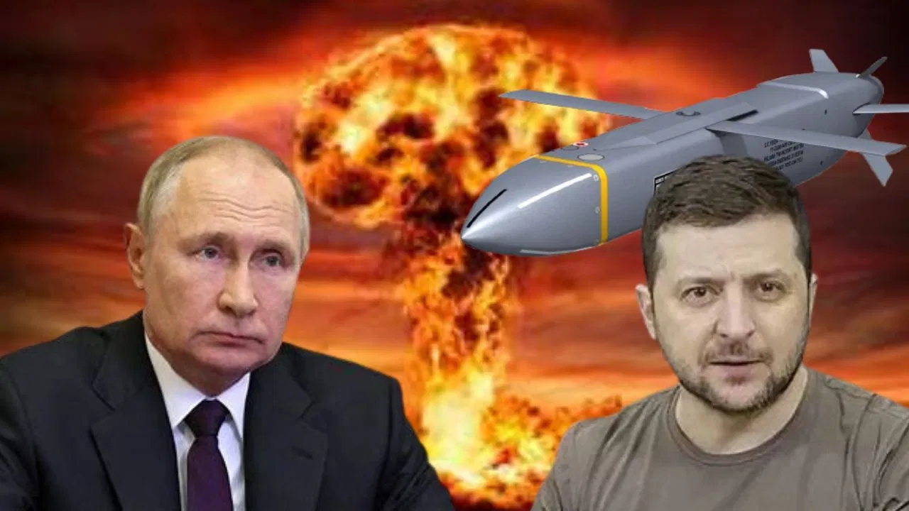 Russia-Ukraine War: रूसी सेना में काम कर रहे 12 भारतीयों की मौत, 16 लापता....