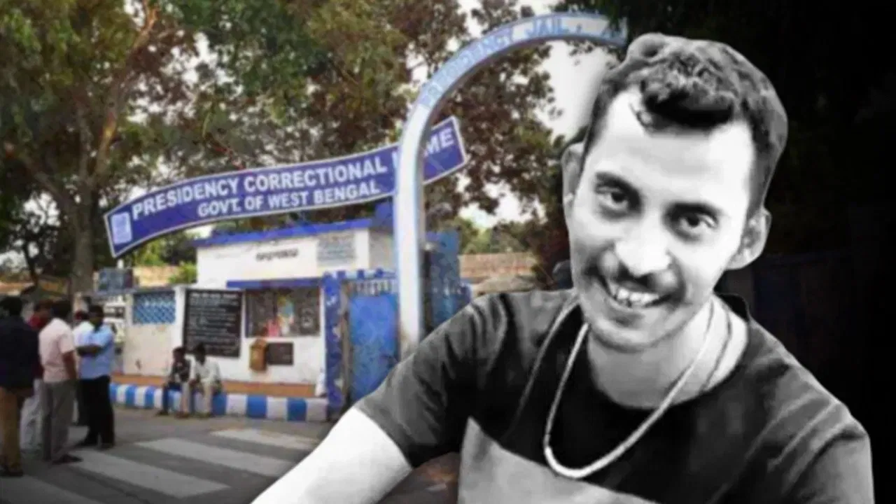 Kolkata Trainee Doctor Case: रेप और हत्या मामले में संजय रॉय दोषी करार, सजा जल्द होगी घोषित...