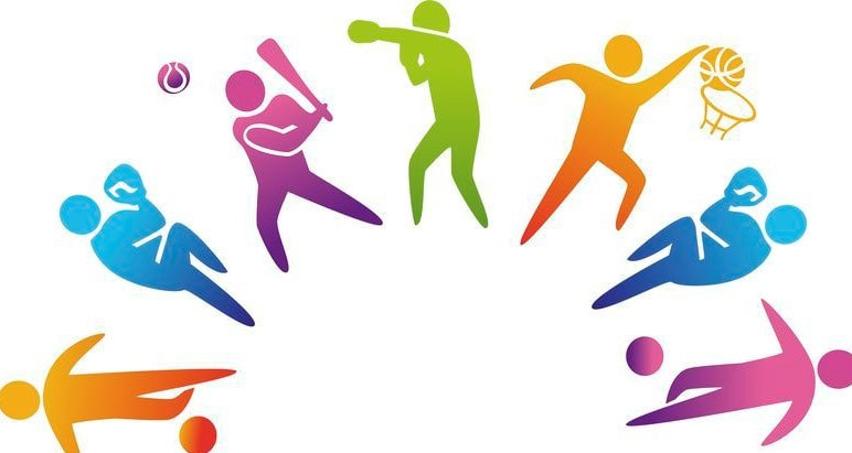Annual Sports Day: NIT रायपुर में एनुअल स्पोर्ट्स डे का आयोजन Annual Sports Day: NIT रायपुर में एनुअल स्पोर्ट्स डे का आयोजन