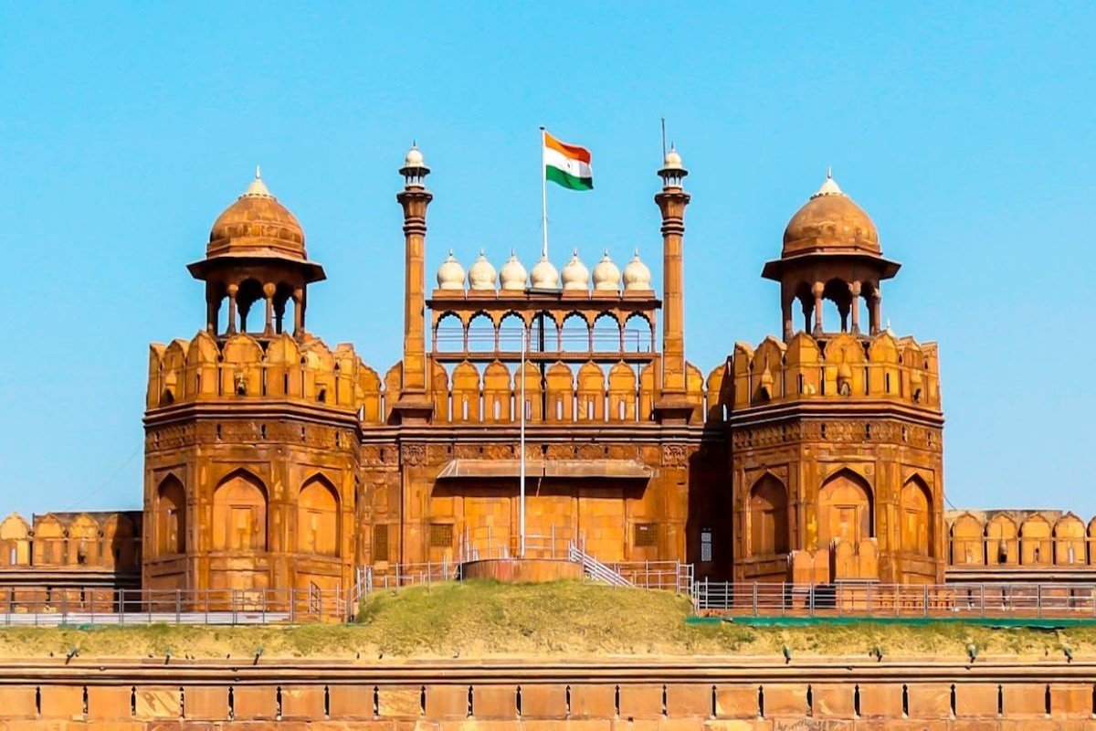 भारत का 76वां गणतंत्र दिवस : जानें भव्य आयोजन और महत्व…