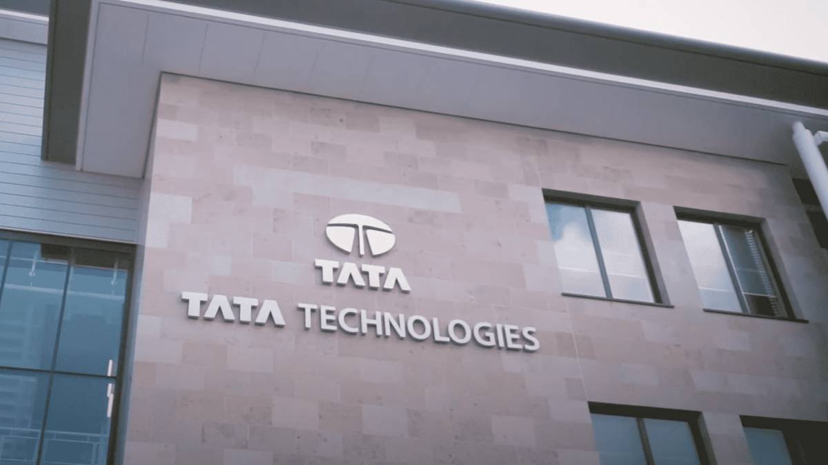 Tata टेक्नोलॉजीज पर बड़ा साइबर अटैक