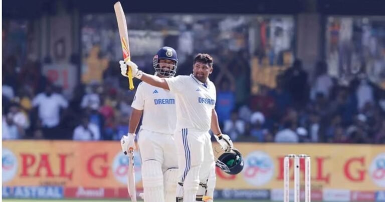 Sports News : BCCI की रिव्यू मीटिंग में सरफराज खान पर गंभीर आरोप....