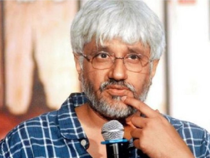 Vikram Bhatt Birthday