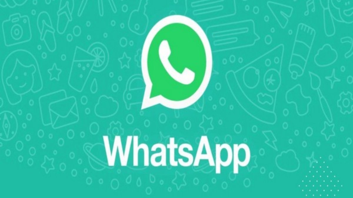 WhatsApp का बड़ा ऐलान! इन स्मार्टफोन्स में जल्द होगा बंद...