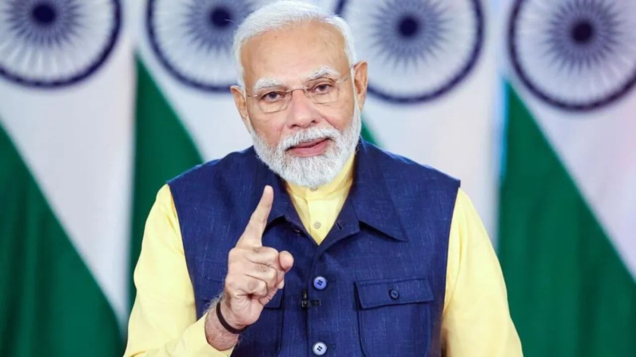 किसानों के लिए अच्छी खबर : मोदी सरकार ने इथेनॉल की कीमतें बढ़ाने को दी मंजूरी...