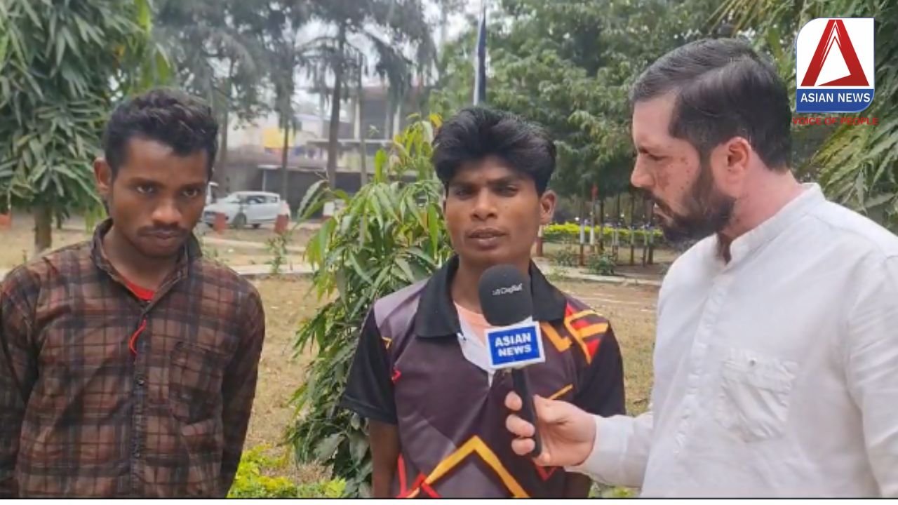 वायरल गर्ल मोनालिसा का फिल्मी दुनिया में एंट्री , द डायरी ऑफ मणिपुर में निभाएंगी अहम रोल....