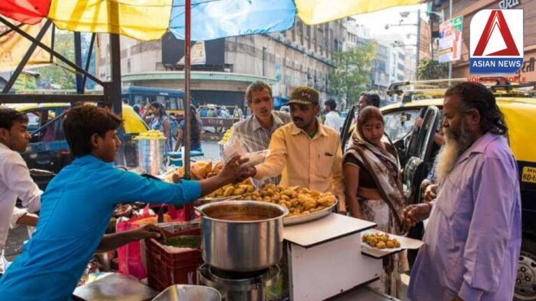 Bhopal News : स्ट्रीट वेंडर्स को मिलेगा निःशुल्क फूड लाइसेंस.....