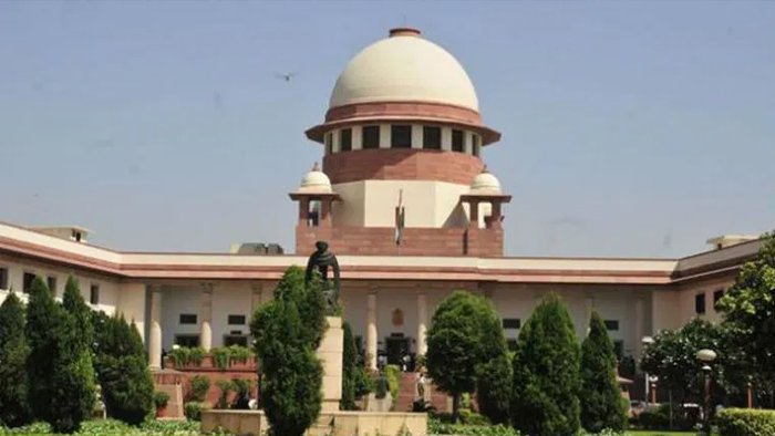 सुप्रीम कोर्ट ने समलैंगिक विवाह पर दिए गए फैसले पर पुनर्विचार से किया इनकार...
