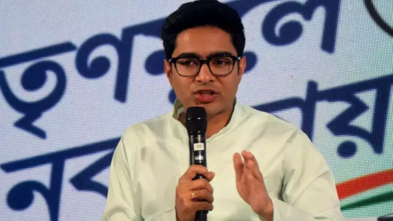 Bengal School Job Scam: पश्चिम बंगाल स्कूल नौकरी घोटाले में CBI का नया आरोप पत्र, 'अभिषेक बनर्जी' का नाम आया सामने....