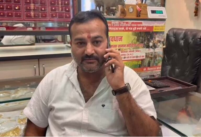 Raipur News : राजधानी की पुलिस प्रणाली सवालों के घेरे में.....