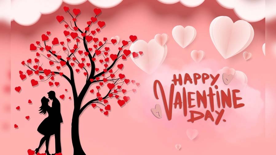 Valentines Day 2025 : प्रेम, इतिहास और परंपरा का अनोखा संगम... जानें क्यों मनाया जाता हैं वैलेंटाइन डे