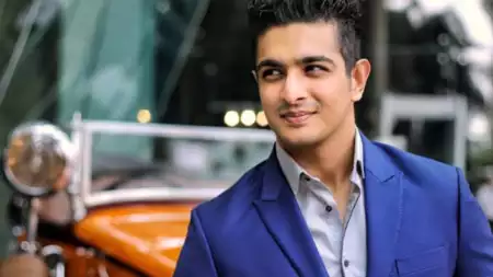 Ranveer Allahabadia: यूट्यूबर रणवीर इलाहाबादिया लापता, पुलिस के संपर्क में नहीं...