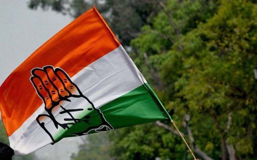 CG Congress : कांग्रेस पार्टी में बदलाव की आहट, नए अध्यक्ष की नियुक्ति जल्द?....