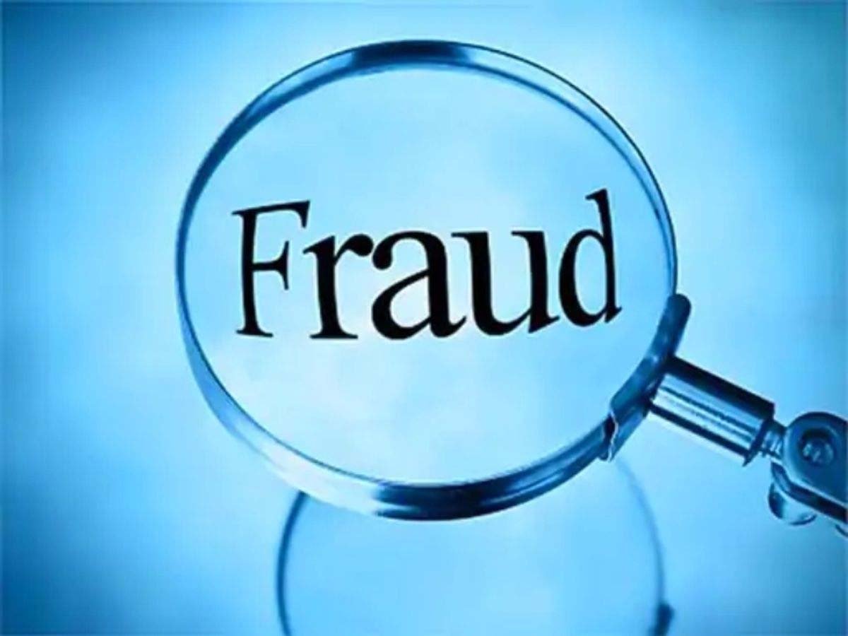 Raipur fraud News : पार्ट टाइम जॉब के नाम पर लाखों की ठगी.....