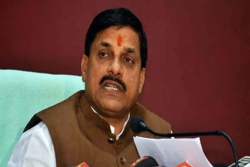 MP Budget 2025 : एमपी सरकार बजट में ला सकती है सोशल इम्पैक्ट बांड....