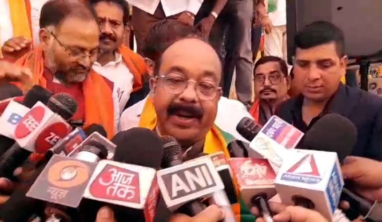 निकाय चुनाव 2025