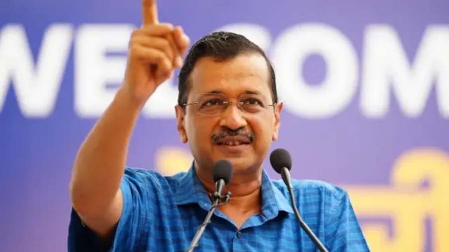 Delhi Election Result