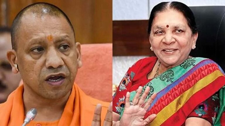Mahakumbh 2025