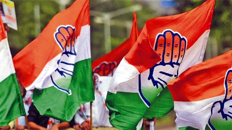 CG Congress : 18 कांग्रेस नेताओं का हुआ निष्कासन रद्द….