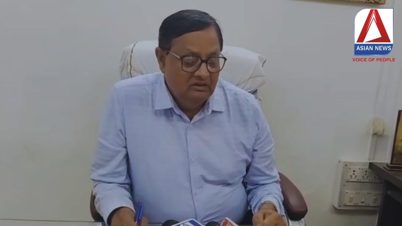 Bemetara News : हस्ताक्षर शिक्षक सवालों के घेरे में.....जानें मामला....