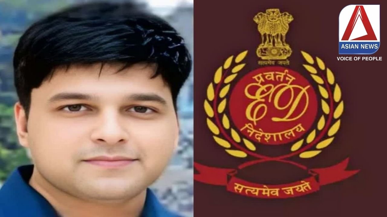 Bhopal Breaking : कोर्ट में पेश होंगे सौरभ शर्मा, चेतन गौर और शरद जायसवाल