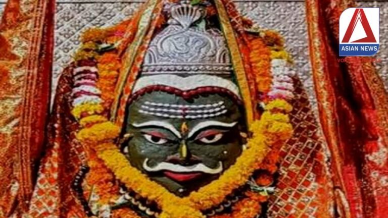 Bhopal News : GIS में आने वाले मेहमान करेंगे महाकाल दर्शन, प्रशासन जुटा खास तैयारियों में