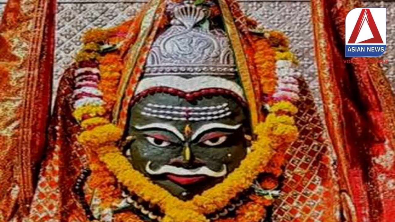 Bhopal News : GIS में आने वाले मेहमान करेंगे महाकाल दर्शन, प्रशासन जुटा खास तैयारियों में