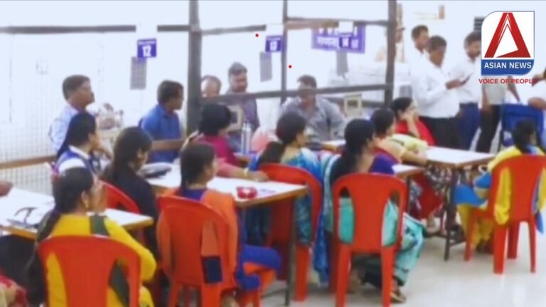 MP Chitrakoot : तीर्थ यात्रियों से दुकानदारों ने की जमकर मारपीट, विडियो वायरल....