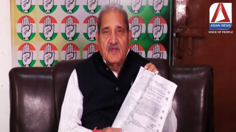 CG News : 24 घंटे खुल सकेंगी दुकानें, इस पर पूर्व पीसीसी चीफ धनेंद्र साहू ने क्या कहां जरुर जानें