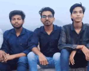 CG News: कोरबा में तीन कॉलेज छात्र संदिग्ध परिस्थितियों में लापता...