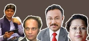 CG coal scam case: कांग्रेस नेता सूर्यकांत तिवारी की 50 करोड़ की संपत्ति अटैच, ईडी की बड़ी कार्रवाई...