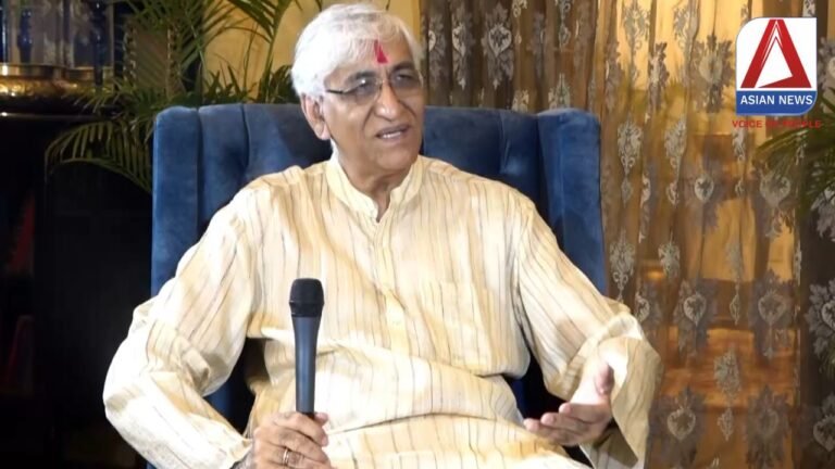 Chhattisgarh News : कांग्रेस में होगा बड़ा बदलाव, टीएस बाबा को मिल सकती है पीसीसी की कमान...... 