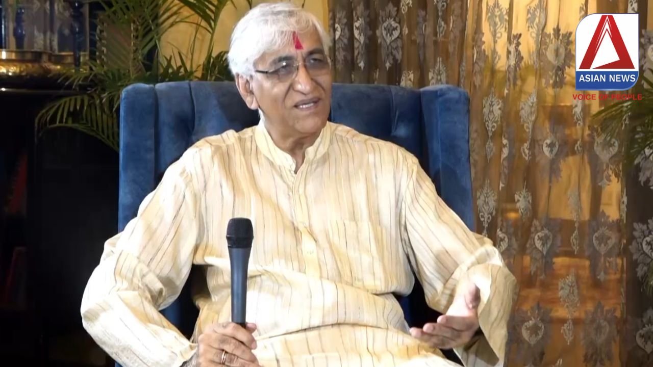 Chhattisgarh News : कांग्रेस में होगा बड़ा बदलाव, टीएस बाबा को मिल सकती है पीसीसी की कमान...... 