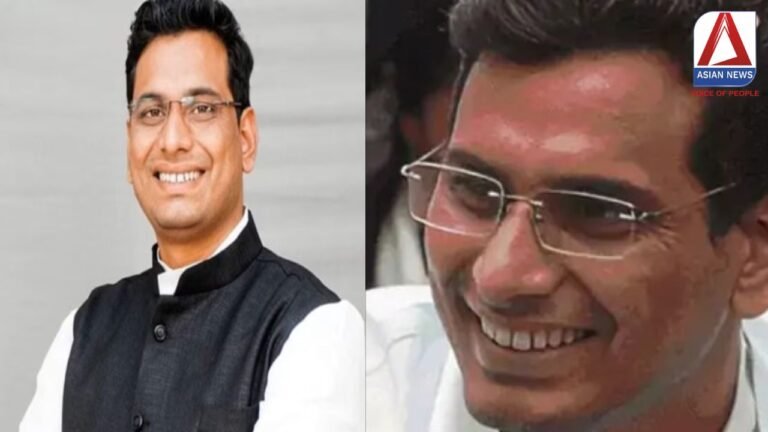 Chhattisgarh News : जमानत पर राजनीतिक गलियारों तक चर्चा तेज....