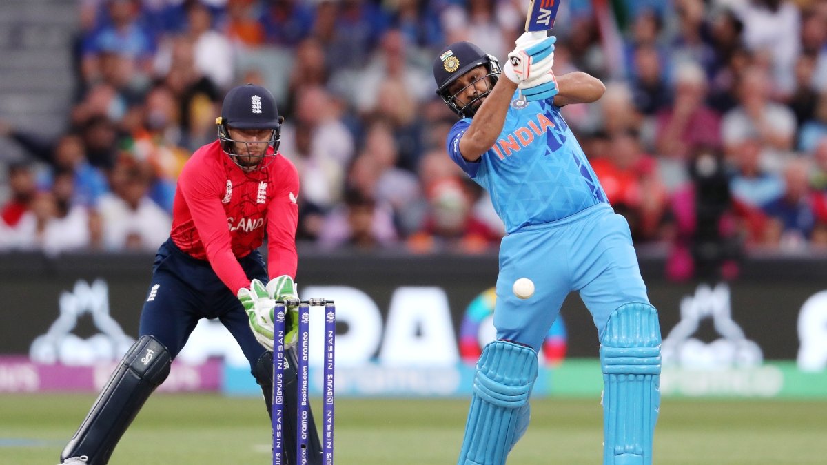 Ind vs Eng ODI 2025: 3 मैचों की वनडे सीरीज, जीतने के इरादे से उतरेंगी टीम इंडिया, शेड्यूल जारी...