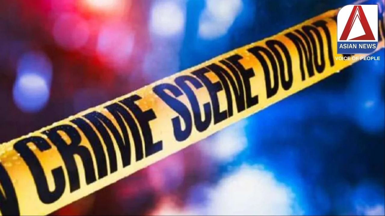 Jashpur News : पति ने की पत्नी की निर्मम हत्या, मामला जान हैरान हो जायेंगे आप.....