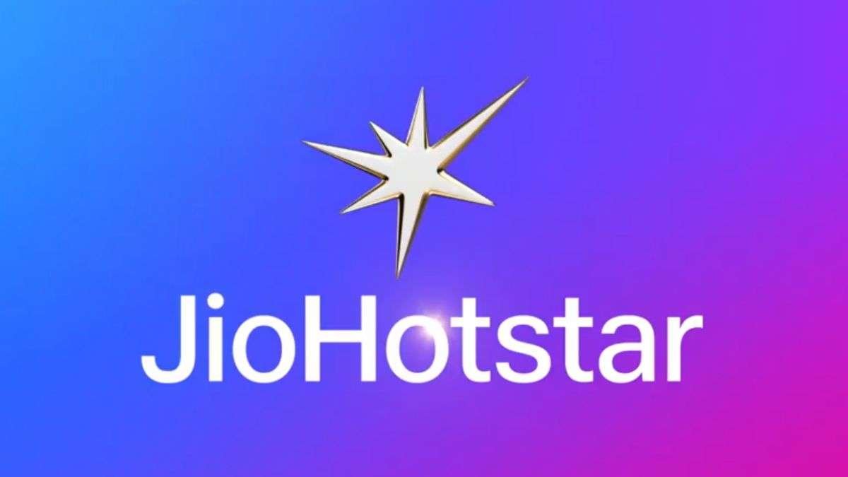 Jiohotstar : जियो सिनेमा और डिज्नी+हॉटस्टार को मर्ज कर बना जियोहॉटस्टार, जानें क्या मिलेगा फ़ायदा...
