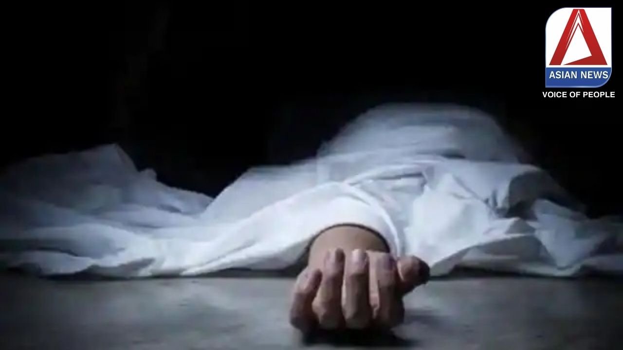 Kanker Breaking : धान कुटाई के दौरान दर्दनाक हादसा : गमछा मशीन में फंसने से महिला की मौत