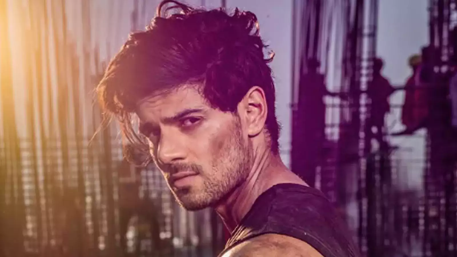 Kesari Veer : ‘केसरी वीर’ के सेट पर हादसा, सूरज पंचोली घायल, कैसी है हालत?