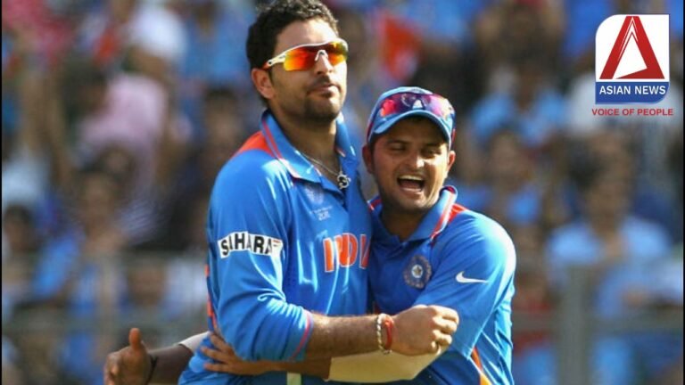 Legend 90 Cricket League